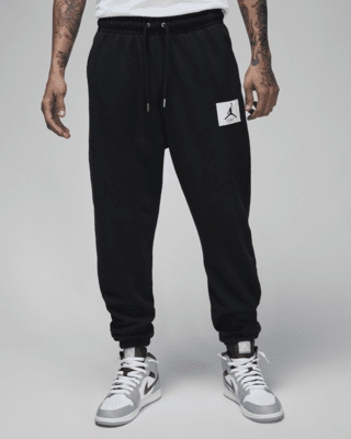 Nike jordan joggers mens sale